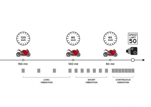 327c9ab537c2c540834457a6d6e75a18_original