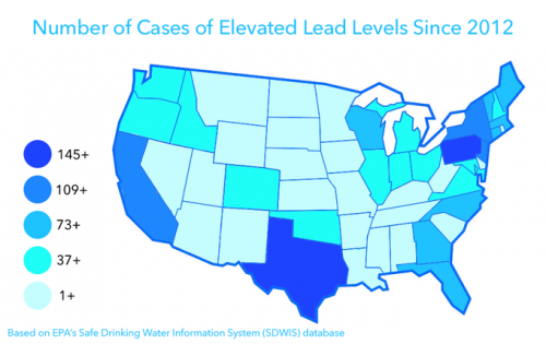 4872cac17fd4c42b3134f5f88a4702a2_original