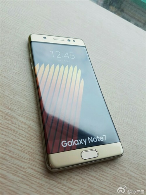 Galaxy-Note-7-1
