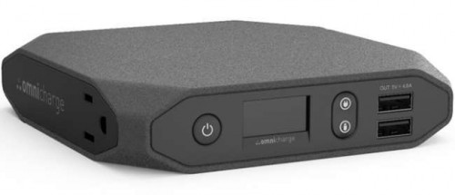 OmniCharge-2