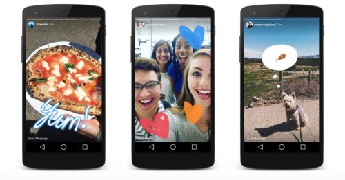 Screen Shot 2016-08-05 at 1.31.23 PM