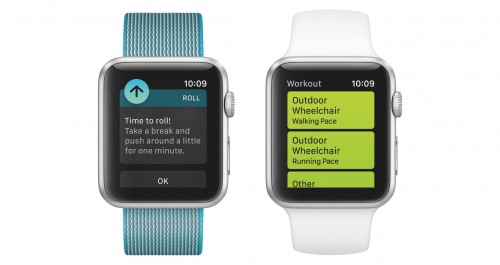 WatchOS3_Wheelchair_2Up_PR-PRINT