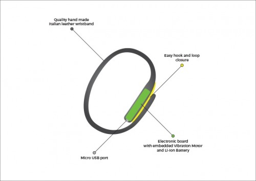 f85a68895ea48a9121dabce88136bb6e_original