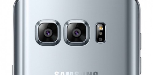 Galaxy S8