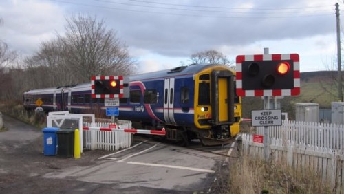 railway-vibration-sensors-1