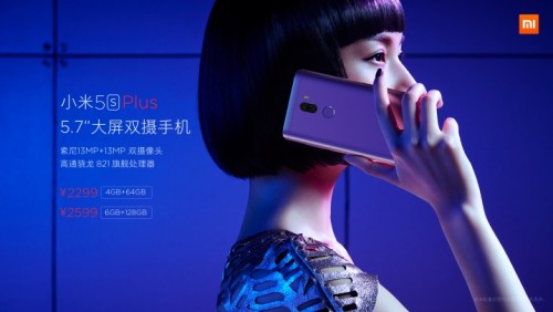 162732s8rrmmjfvtfj0f50-jpeg-thumb