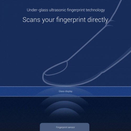 194031ot78yyb80lsq4954-jpg-thumb