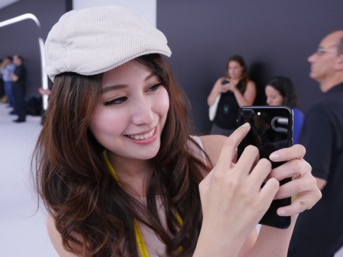 cee iphone7pus