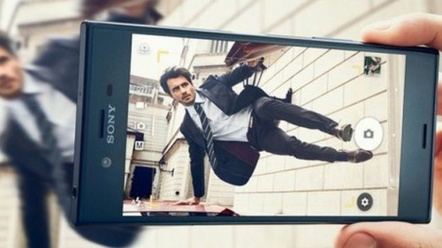 _90995509_684df5a3-a523-47ee-83a7-b3d9f5cc75d3