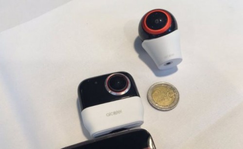 _90996027_2a24d26c-8bf5-458f-a18f-f86ca909bfaf