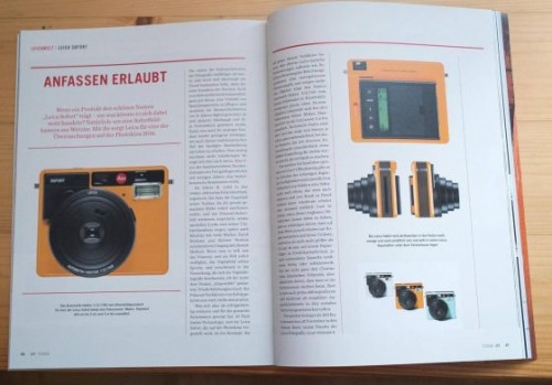leica-sofort-instant-camera-leaked-in-lfi-magazine-560x391