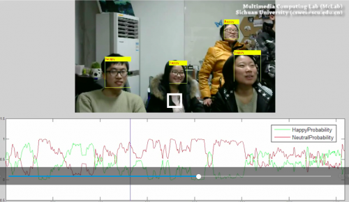 screen-shot-2016-09-14-at-3-14-37-pm