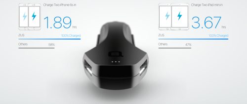 screen-shot-2016-09-23-at-10-38-38-am