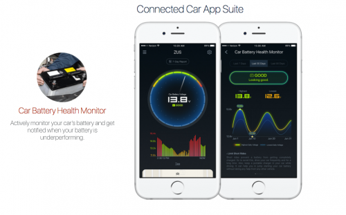 screen-shot-2016-09-23-at-11-12-03-am