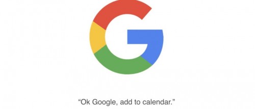 slack-for-ios-upload-3-980x420