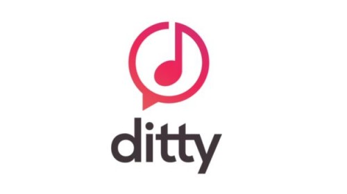 Ditty