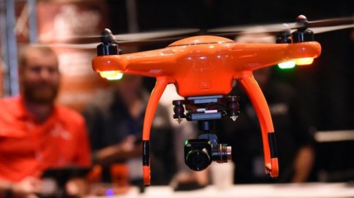 _92080836_gettyimages-600120950