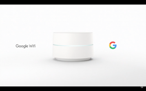 screen-shot-2016-10-04-at-17-54-21