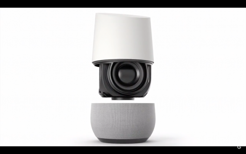 screen-shot-2016-10-04-at-18-00-35