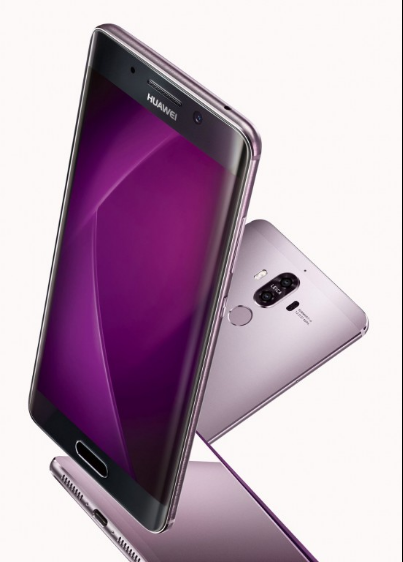 screen-shot-2016-10-25-at-10-07-26-am