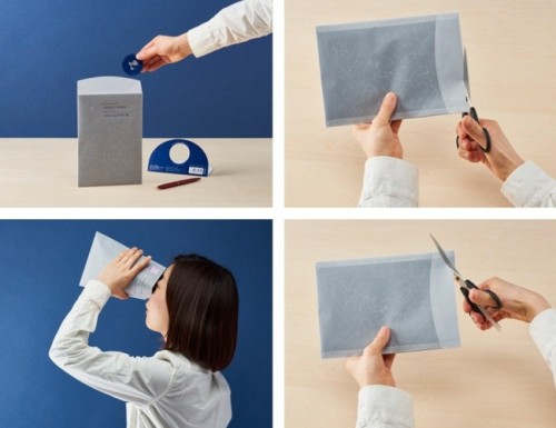 starry-sky-envelopes_2