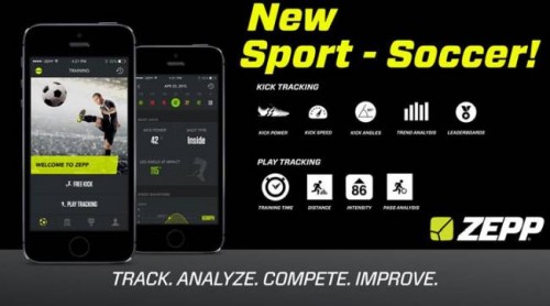 zepp-play-soccer-wearable-sensor-1