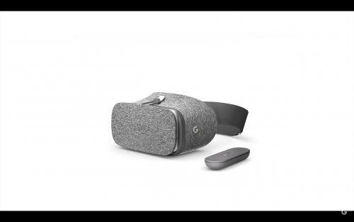 daydream-view-vr