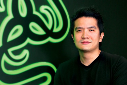 min-liang-tan-razer-THX
