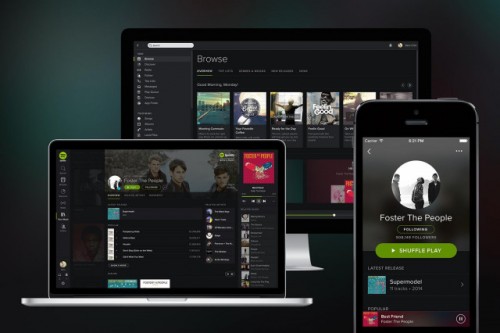 spotify-premium-3-640x0