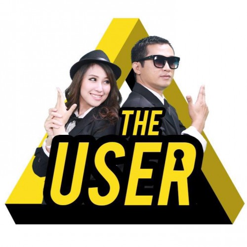 14322412_141914999596620_8209454281619331732_n