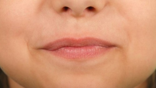LipNet