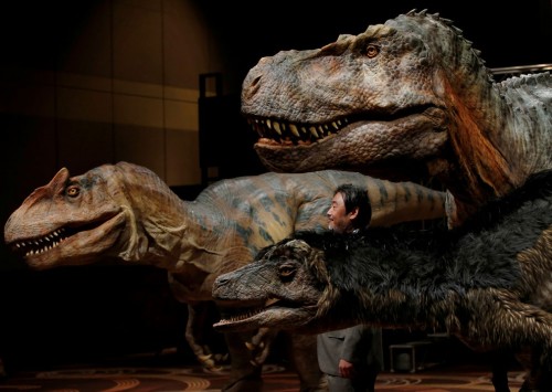 on-art-robotic-dinosaurs-japan-4