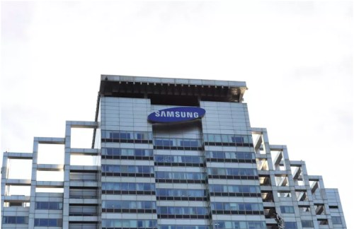 screen-shot-2016-11-07-at-9-40-31-am