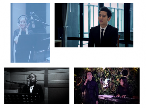 screen-shot-2016-11-16-at-9-22-51-am