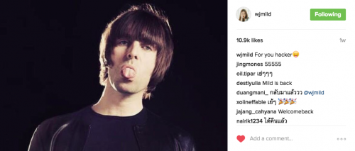 screen-shot-2016-11-30-at-8-57-25-am