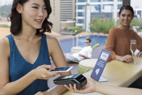 visa-token-service-1_resize