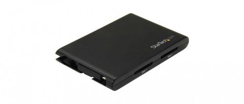 StarTech