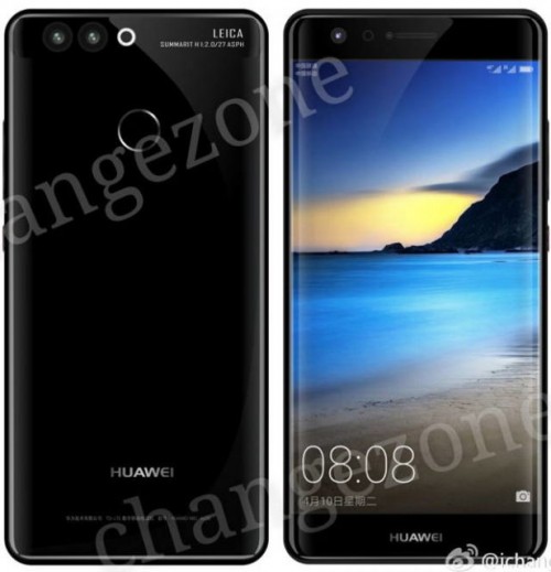 huawei-p10-617x640