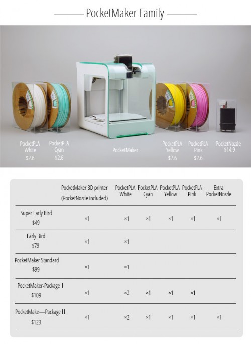 tyfjyh6pjudx5zs9mx0x