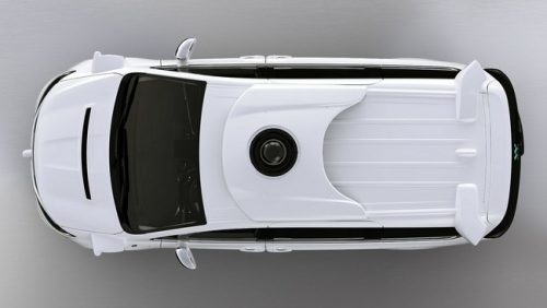 Waymo 3