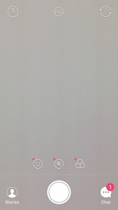 ถ่ายหน้าฟรุ้งฟริ้ง แอปเปลี่ยนหน้า