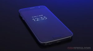 Galaxy S8