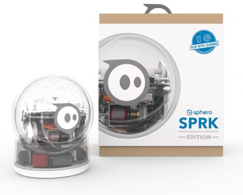 Sphero SPRK