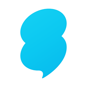 ถ่ายหน้าฟรุ้งฟริ้ง แอปเปลี่ยนหน้า