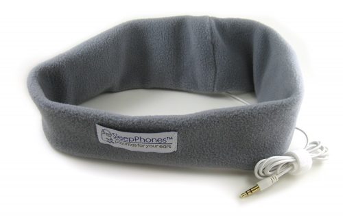 Sleepphone