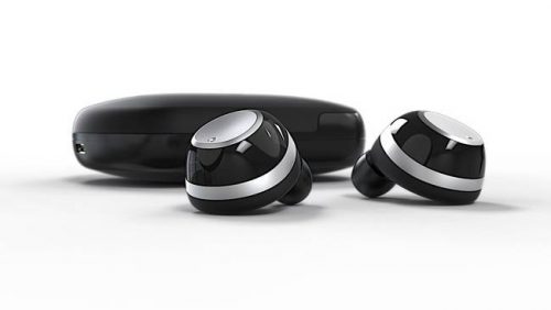 iQbuds