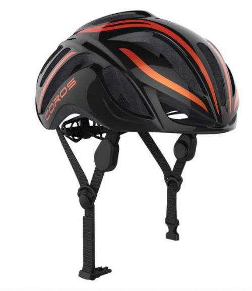 หมวกปั่นจักรยาน