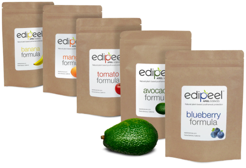 Edipeel