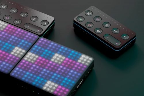 ROLI