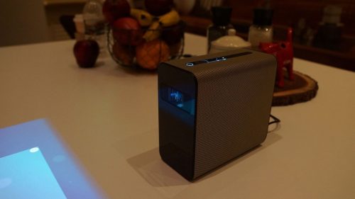 Xperia Projector 2